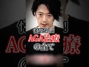 115959-7IG6PBs-0HI
