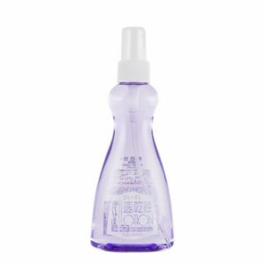 storegka003884rypsg4ulvpl