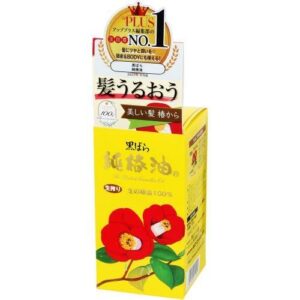 storegka003889aw3kg1vozpl