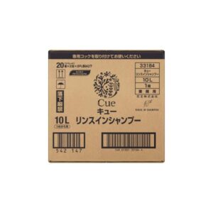 storegka00388qn2i172u36pl