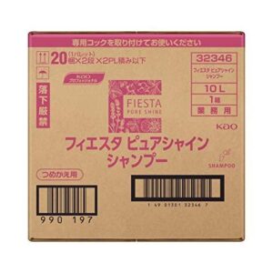 storegka00388rmlfg5uoalpl