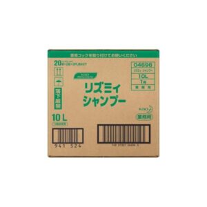 storegka00388tbdj81ie4spl