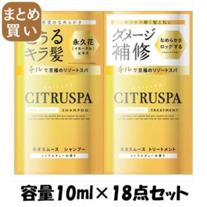 storegka003887fxucid3i6pl