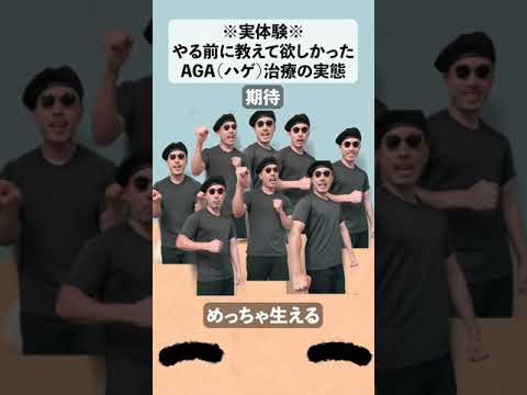 117957-yVQtGmDlFSg