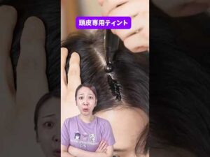 117968-4eZ9tdJsddA