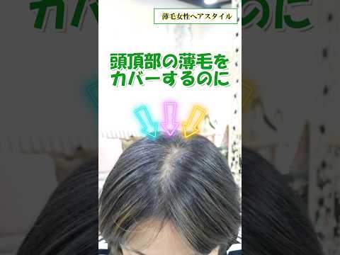 117975-rNp_4XR5I_w