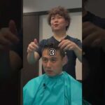 AGA治療1年8ヶ月でまさかの薄毛リバウンド…
