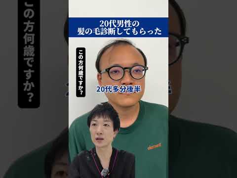 118109-UWY25aSbZ3Y