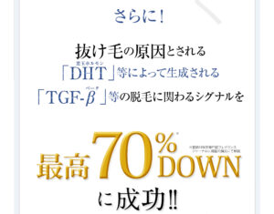 agfcont2_txt1