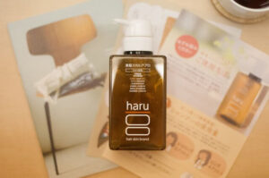 haru_items(1)