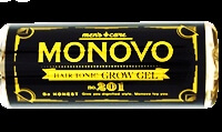 MONOVOヘアトニックグロウジェルは他の育毛剤と併用できる？