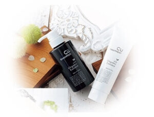 cu mens_shampoo_チャップアップシャンプー371pk