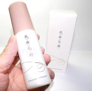 c choushunsei 0401pk