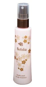 Bifolia_01a001