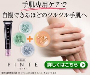p『ピンテ』