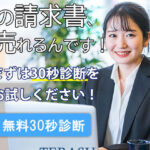 「テラス(terasu) 株式会社 ファクタリング 口コミ」を極める！