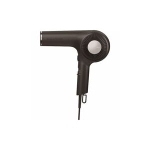 cha_201912nib2600kpl