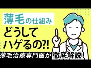 85214-NhNwQ0ZNh8Q