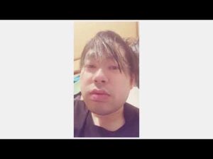 85222-D6EYdgktbYA