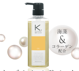 kf-04_lp_6