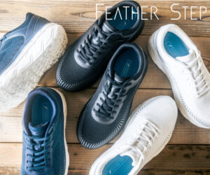 f feather step 202306211801081310