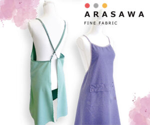 ARASAWA（アラサワ）202303231322060290
