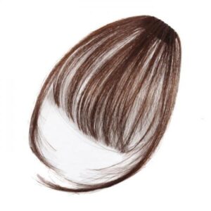 storegka00284ardzdxa4vspl
