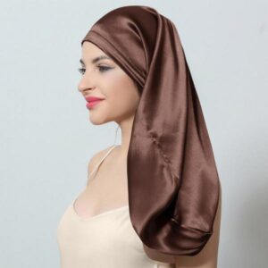 storegka00284dtkvee07jbpl