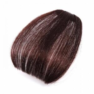 storegka00284mbnn6p13pspl