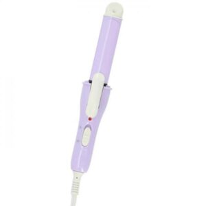 storegka00284vqm6dgeuq8pl