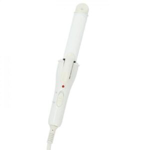 storegka00284xzibs5610upl