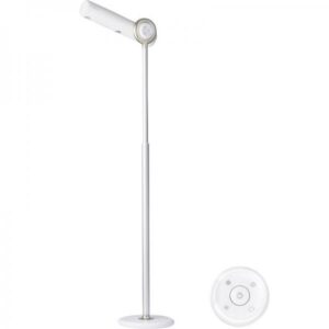 storegka00264fc4m1rbl4spl