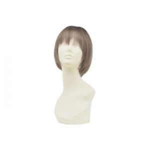 storegka00284tt21eacpl3pl