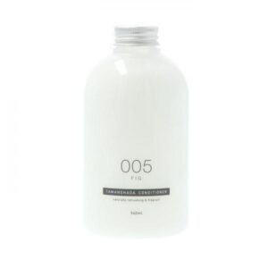 storegka00284wdwj6u2ag3pl