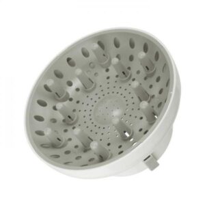 storegka00284zwnyc2l9mjpl