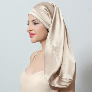 storegka00284ew3elfi4orpl