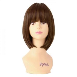 storegka00284g87apua7ovpl