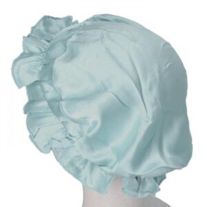 storegka00284gv8kr4q5dvpl