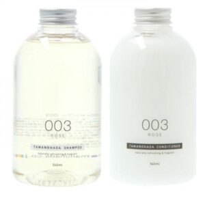 storegka00284hr6wy5sfl2pl