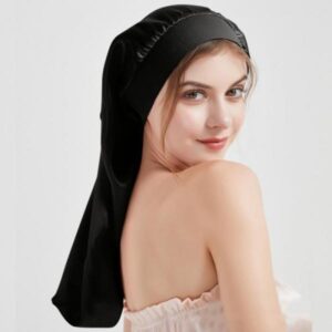 storegka00284ixl3394kk0pl
