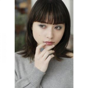 storegka00284j06nc8zwwnpl