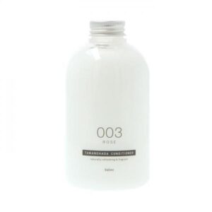 storegka00284l86rziet56pl