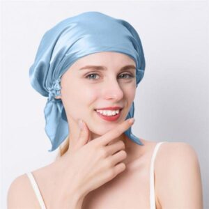 storegka00284p58qwii90hpl