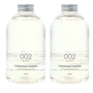 storegka002842to1x6pco1pl