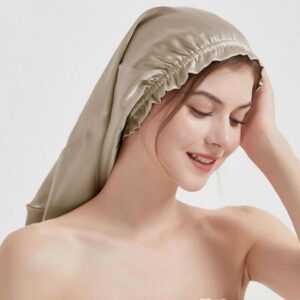 storegka002843xyd1qmbb9pl
