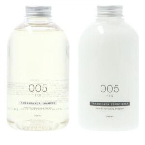 storegka002844qca2m3t3opl