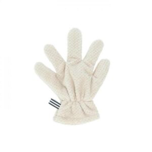 storegka00284670gy1rh8qpl