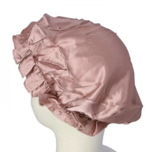storegka002846kh4b32j6ppl
