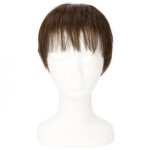 storegka002846kqyebtdbupl