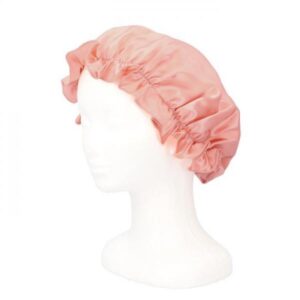 storegka002848boyq6knp9pl